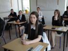 Kliknij by wej¶æ egzamin2013_38_t1.jpg