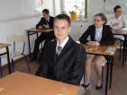 Kliknij by wej¶æ egzamin2013_39_t1.jpg