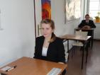 Kliknij by wej¶æ egzamin2013_41_t1.jpg