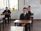 Kliknij by wej¶æ egzamin2013_43_t1.jpg
