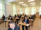 Kliknij by wej¶æ egzamin2013_44_t1.jpg