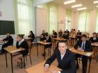 Kliknij by wej¶æ egzamin2013_45_t1.jpg