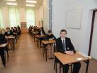 Kliknij by wej¶æ egzamin2013_47_t1.jpg
