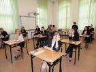 Kliknij by wej¶æ egzamin2013_48_t1.jpg