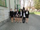 Kliknij by wej¶æ egzamin2013_58_t1.jpg