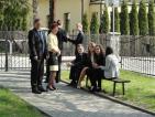 Kliknij by wej¶æ egzamin2013_61_t1.jpg