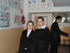 Kliknij by wej¶æ egzamin2013_64_t1.jpg