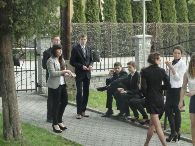 egzamin2013_74.jpg