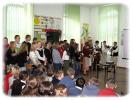 Kliknij by wej¶æ a20_photo_426_t1.jpg