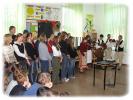 Kliknij by wej¶æ a20_photo_428_t1.jpg