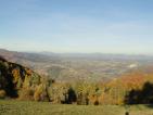 Kliknij by wej¶æ rytro_jesien2012_01_t1.jpg