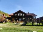 Kliknij by wej¶æ rytro_jesien2012_04_t1.jpg