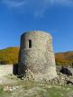 Kliknij by wej¶æ rytro_jesien2012_07_t1.jpg