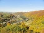 Kliknij by wej¶æ rytro_jesien2012_08_t1.jpg