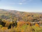 Kliknij by wej¶æ rytro_jesien2012_09_t1.jpg