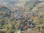 Kliknij by wej¶æ rytro_jesien2012_10_t1.jpg