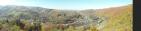 Kliknij by wej¶æ rytro_jesien2012_11_t1.jpg