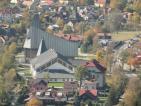 Kliknij by wej¶æ rytro_jesien2012_12_t1.jpg