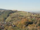 Kliknij by wej¶æ rytro_jesien2012_13_t1.jpg