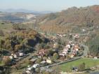 Kliknij by wej¶æ rytro_jesien2012_14_t1.jpg