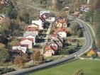 Kliknij by wej¶æ rytro_jesien2012_16_t1.jpg