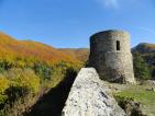 Kliknij by wej¶æ rytro_jesien2012_19_t1.jpg