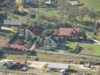 Kliknij by wej¶æ rytro_jesien2012_22_t1.jpg