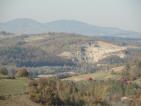 Kliknij by wej¶æ rytro_jesien2012_23_t1.jpg