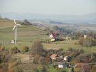 Kliknij by wej¶æ rytro_jesien2012_24_t1.jpg