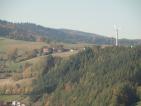 Kliknij by wej¶æ rytro_jesien2012_25_t1.jpg