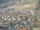 Kliknij by wej¶æ rytro_jesien2012_26_t1.jpg
