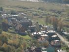 Kliknij by wej¶æ rytro_jesien2012_28_t1.jpg