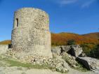 Kliknij by wej¶æ rytro_jesien2012_29_t1.jpg