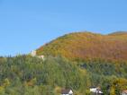 Kliknij by wej¶æ rytro_jesien2012_31_t1.jpg