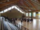 Kliknij by wej¶æ dz_sportu2013_01_t1.jpg