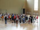 Kliknij by wej¶æ dz_sportu2013_02_t1.jpg