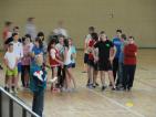 Kliknij by wej¶æ dz_sportu2013_04_t1.jpg