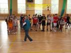 Kliknij by wej¶æ dz_sportu2013_05_t1.jpg