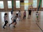 Kliknij by wej¶æ dz_sportu2013_06_t1.jpg