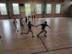 Kliknij by wej¶æ dz_sportu2013_07_t1.jpg