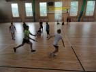 Kliknij by wej¶æ dz_sportu2013_08_t1.jpg