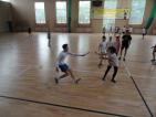Kliknij by wej¶æ dz_sportu2013_09_t1.jpg