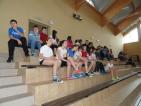 Kliknij by wej¶æ dz_sportu2013_10_t1.jpg
