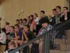 Kliknij by wej¶æ dz_sportu2013_11_t1.jpg