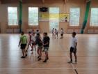 Kliknij by wej¶æ dz_sportu2013_12_t1.jpg