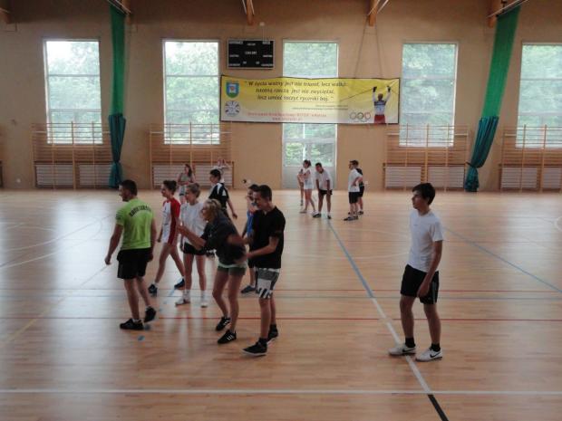 dz_sportu2013_12.jpg