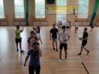 Kliknij by wej¶æ dz_sportu2013_13_t1.jpg