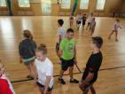 Kliknij by wej¶æ dz_sportu2013_14_t1.jpg