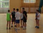 Kliknij by wej¶æ dz_sportu2013_15_t1.jpg
