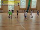 Kliknij by wej¶æ dz_sportu2013_16_t1.jpg